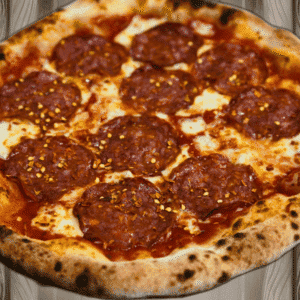 Diavola